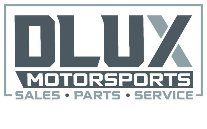 chevrolet silverado classic 1500 2007 2GCEK13Z271100969 image chevrolet silverado classic 1500 2007 2GCEK13Z271100969 image